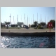 DSC07951.JPG