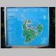 DSC07953.JPG