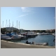 DSC07954.JPG