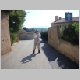 DSC07955.JPG