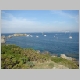 DSC07962.JPG