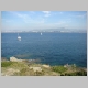 DSC07963.JPG
