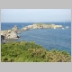DSC07964.JPG