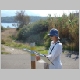 DSC07965.JPG