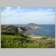 DSC07971.JPG