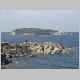 DSC07972.JPG
