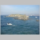 DSC07973.JPG