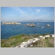 DSC07979.JPG