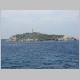 DSC07982.JPG