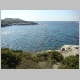 DSC07983.JPG