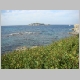 DSC07984.JPG