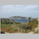 DSC07986.JPG