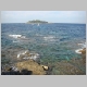 DSC07988.JPG