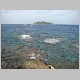 DSC07989.JPG