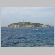 DSC07990.JPG