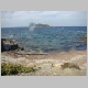 DSC07991.JPG