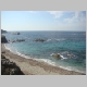 DSC07995.JPG