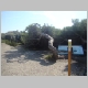 DSC07997.JPG