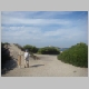 DSC07998.JPG
