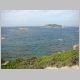 DSC07999.JPG