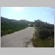 DSC08003.JPG