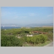 DSC08004.JPG