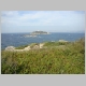 DSC08005.JPG