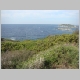 DSC08007.JPG