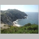 DSC08011.JPG