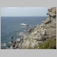 DSC08013.JPG