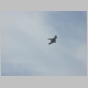 DSC08016.JPG