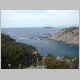 DSC08021.JPG