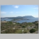 DSC08024.JPG