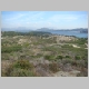 DSC08025.JPG