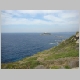 DSC08030.JPG