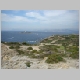 DSC08043.JPG