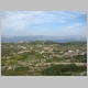 DSC08044.JPG