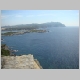 DSC08047.JPG