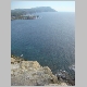 DSC08050.JPG