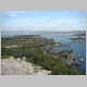 DSC08051.JPG