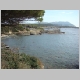 DSC08063.JPG