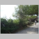 DSC08066.JPG