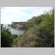 DSC08067.JPG