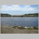 DSC08076.JPG