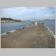 DSC08077.JPG