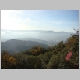 DSC09671.JPG
