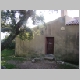 DSC09672.JPG