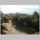 DSC09679.JPG