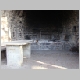 DSC09689.JPG