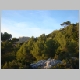 DSC08553.JPG